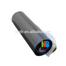 110mm*90m black argox printer  thermal transfer wash resin inside